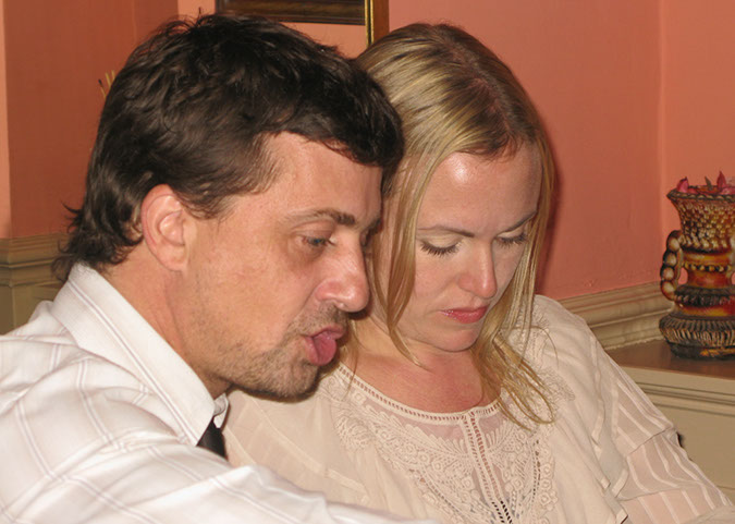 christening_jacob_073