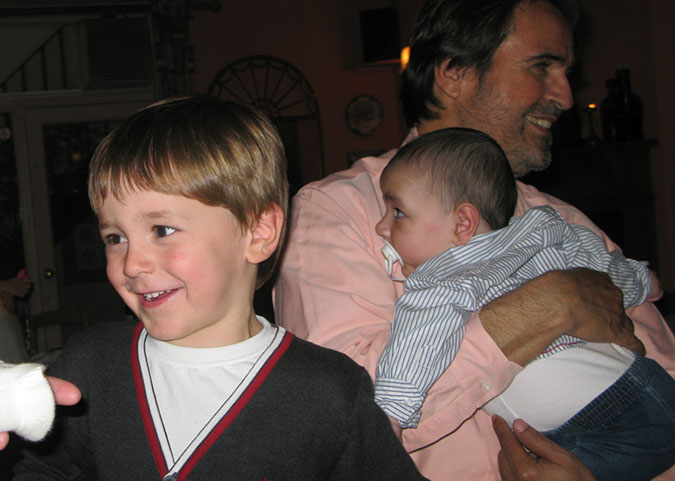 christening_jacob_092
