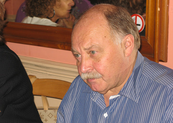 christening_jacob_094