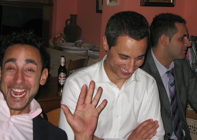 christening_jacob_107