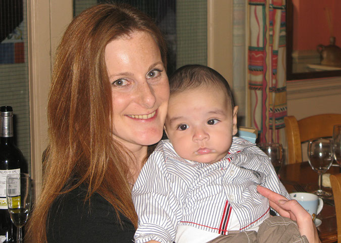 christening_jacob_130