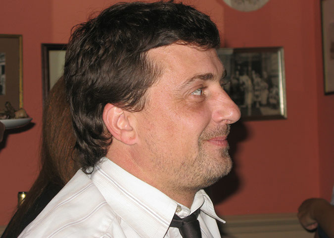 christening_jacob_137