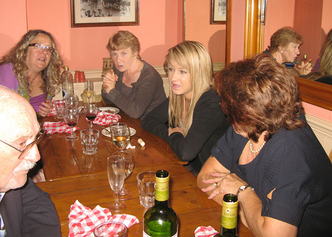 christening_jacob_140