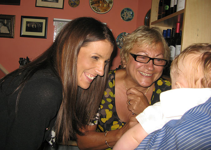 christening_jacob_165