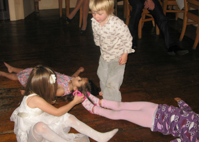 christening_jacob_179