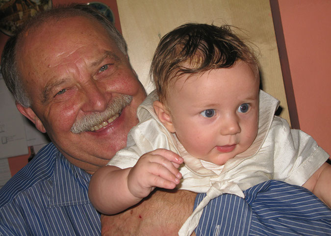 christening_jacob_183