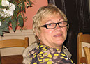 christening_jacob_047