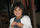 christening_jacob_059