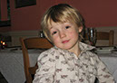 christening_jacob_060