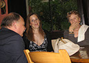 christening_jacob_064