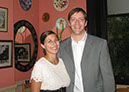 christening_jacob_067