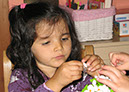 christening_jacob_071