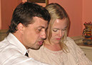 christening_jacob_073
