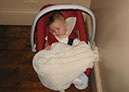 christening_jacob_076