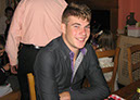 christening_jacob_079