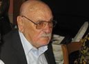 christening_jacob_083