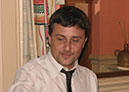 christening_jacob_084