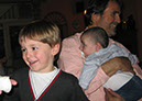 christening_jacob_092