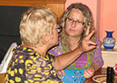 christening_jacob_125