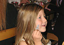 christening_jacob_160