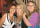 christening_jacob_163