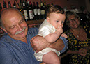 christening_jacob_188