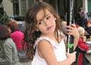 wu_chor_oldies_026