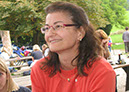 wu_chor_oldies_044