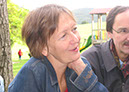 wu_chor_oldies_053