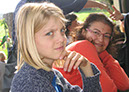 wu_chor_oldies_059
