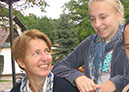 wu_chor_oldies_060