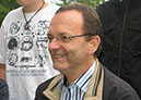 wu_chor_oldies_085