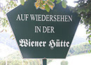 wu_chor_oldies_121