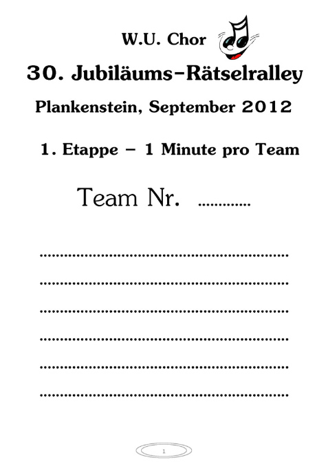 Raetselralley_Page_01