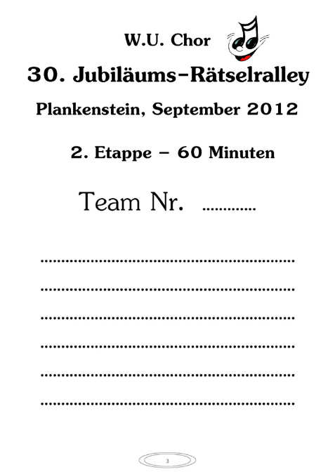 Raetselralley_Page_03