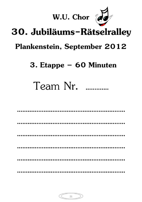 Raetselralley_Page_21