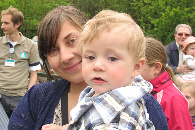 2011_apr_wetland_011