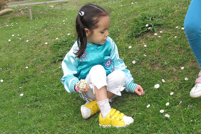 2011_apr_wetland_020