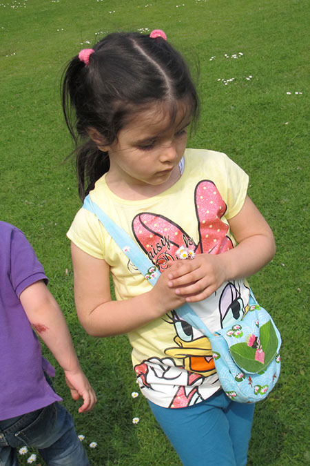 2011_apr_wetland_025