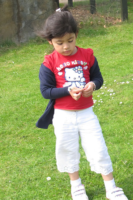 2011_apr_wetland_026