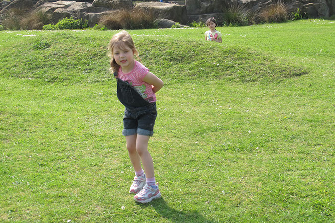 2011_apr_wetland_028