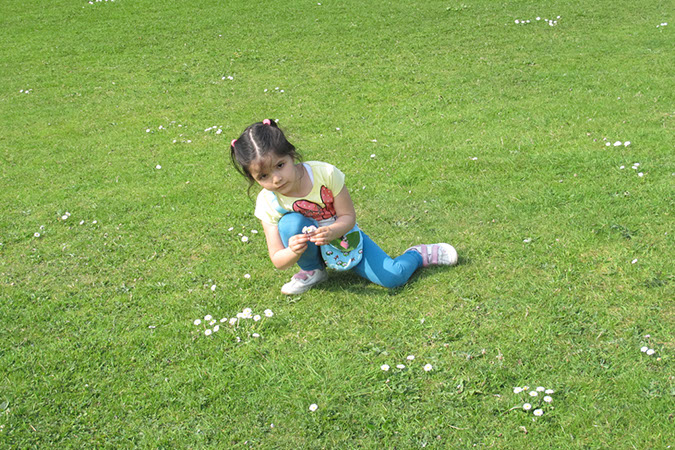 2011_apr_wetland_029
