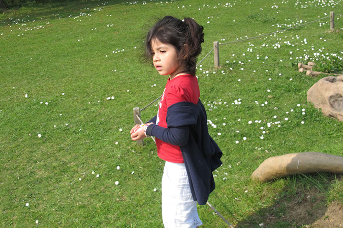 2011_apr_wetland_030