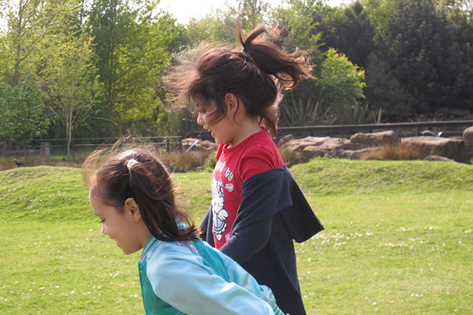 2011_apr_wetland_032