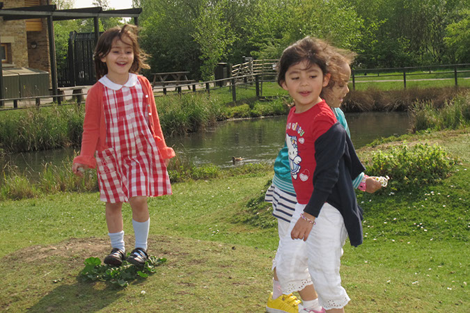 2011_apr_wetland_033