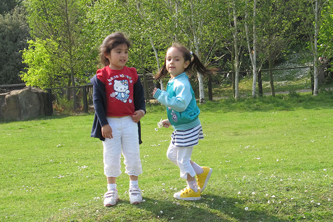 2011_apr_wetland_034