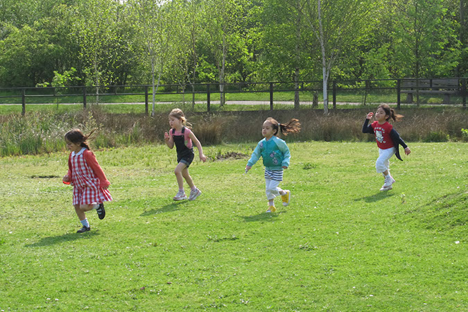 2011_apr_wetland_038