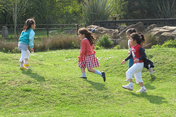 2011_apr_wetland_046