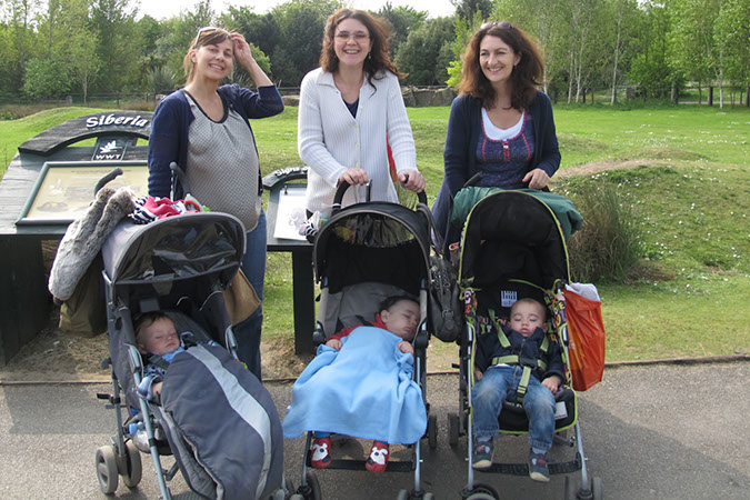 2011_apr_wetland_049
