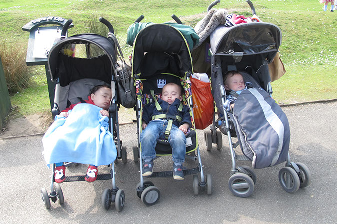 2011_apr_wetland_050